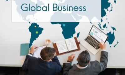 global capital partners fund complaints
